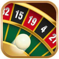 alfaqq mobile app interface showing live dealer tables and sportsbook menus
