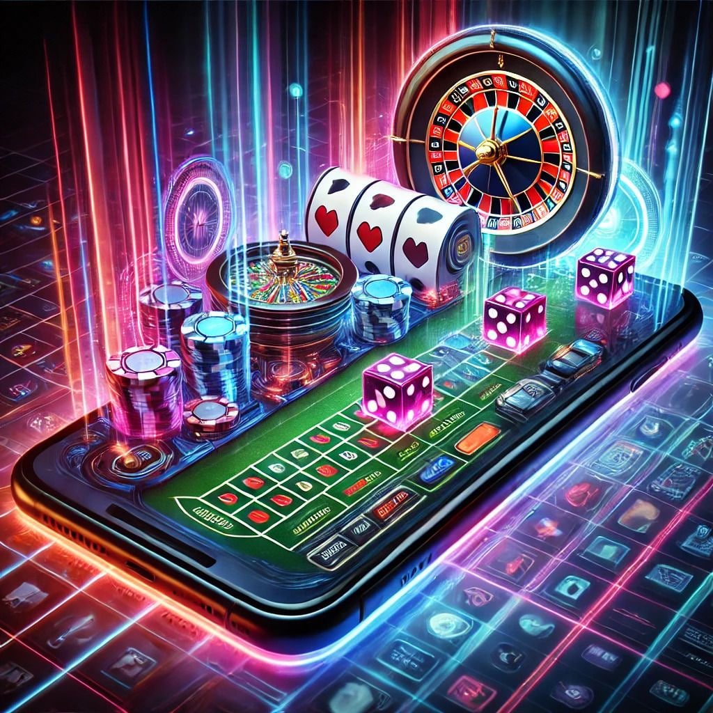alfaqq Fishing Arcade HD studio broadcast with live dealer and fish-targeting interface