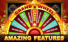 alfaqq Paito Mingguan betting interface with number selection and wager placement
