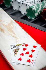 alfaqq Result Table dashboard showing live-dealer Blackjack, Roulette, and Baccarat outcomes