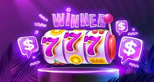 alfaqq VIP Roulette studio with professional HD cameras and isolated dealer station