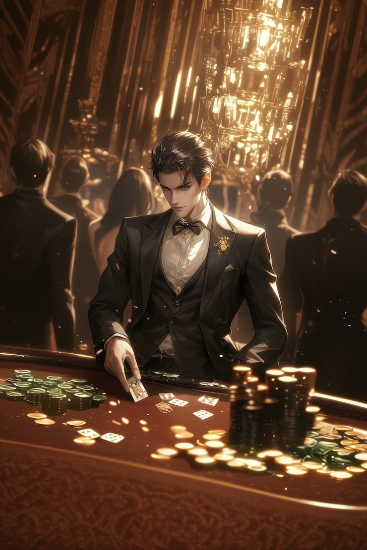 VIP Roulette betting interface on alfaqq platform with limit-tier display